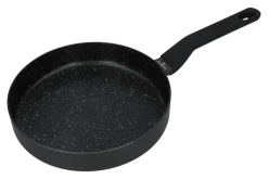 ZWIEGER VERON Patelnia 20 cm / PFLUON / non-stick