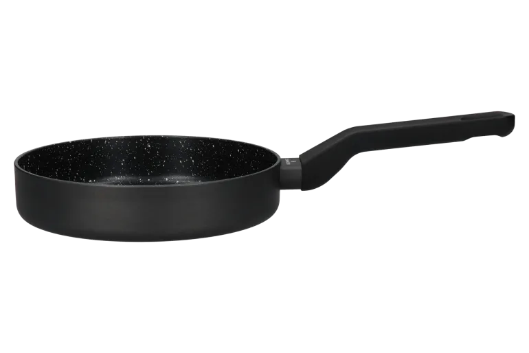 ZWIEGER VERON Patelnia 20 cm / PFLUON / non-stick