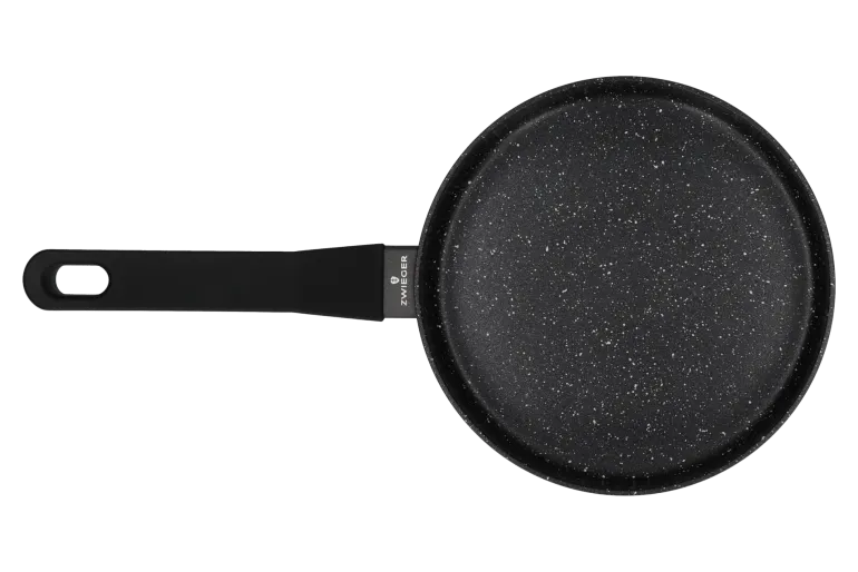 ZWIEGER VERON Patelnia 20 cm / PFLUON / non-stick