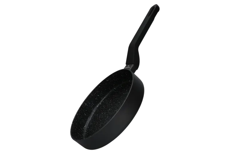 ZWIEGER VERON Patelnia 20 cm / PFLUON / non-stick