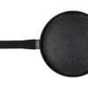 ZWIEGER VERON Patelnia 24 cm + Pokrywka uniwersalna Tadar