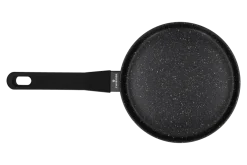 ZWIEGER VERON Patelnia 20 cm + Pokrywka uniwersalna Tadar