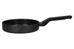 ZWIEGER VERON Patelnia 20 cm + Pokrywka szklana Tadar