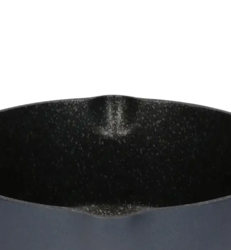 ZWIEGER VESNA Garnek 3,5 l z pokrywką 24 cm / non-stick / indukcja