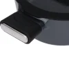 ZWIEGER VESNA Garnek 1,8 l z pokrywką 20 cm / non-stick / indukcja
