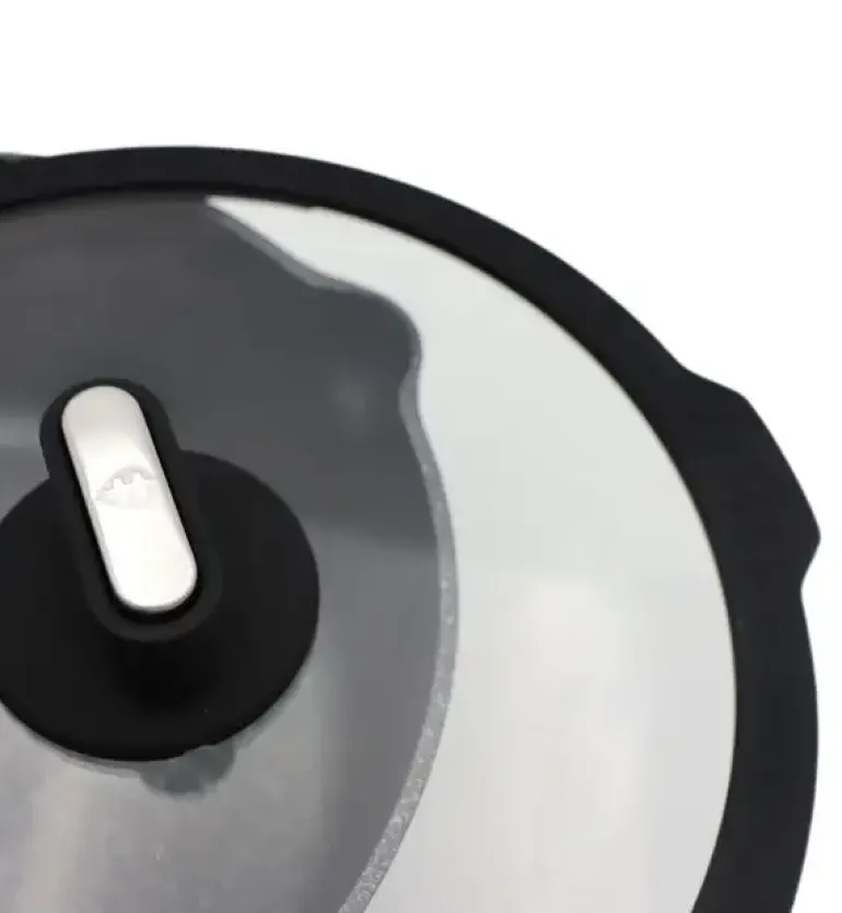 ZWIEGER VESNA Komplet 3 garnków z pokrywkami 20, 24, 28 cm + Brytfanna Practi Plus