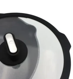 ZWIEGER VESNA Komplet garnków 6 el z pokrywkami 20, 24, 28 cm + Patelnie 20, 28 cm + Brytfanna VERON / indukcja