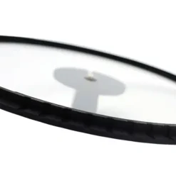 ZWIEGER VESNA Komplet garnków 6 el z pokrywkami 20, 24, 28 cm + Rondel 16 cm + Patelnie 20, 28 cm + Brytfanna VERON + Pokrywki silikonowe KAIA HOME