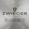 ZWIEGER VESNA Komplet 6 garnków z pokrywkami / non-stick / indukcja