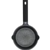 ZWIEGER VESNA Komplet 3 garnków z pokrywkami + Patelnie 20, 24, 28 cm / non-stick / indukcja