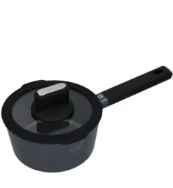 ZWIEGER VESNA Komplet 5 garnków z pokrywkami / non-stick / indukcja