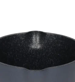 ZWIEGER VESNA Komplet 5 garnków z pokrywkami + Patelnie 20, 24, 28 cm / non-stick / indukcja