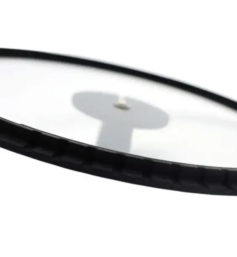 ZWIEGER VESNA Komplet 3 garnków z pokrywkami + Patelnie 20, 24, 28 cm / non-stick / indukcja