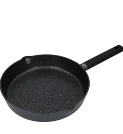 ZWIEGER VESNA Patelnia 28 cm / non-stick / indukcja