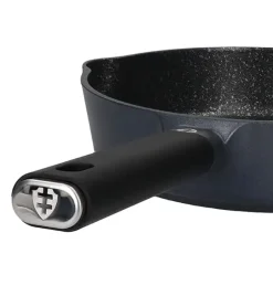 ZWIEGER VESNA Patelnia 28 cm / non-stick / indukcja