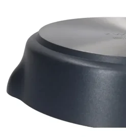 ZWIEGER VESNA Patelnia 24 cm / non-stick / indukcja