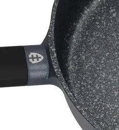 ZWIEGER VESNA Patelnia 20 cm / non-stick / indukcja